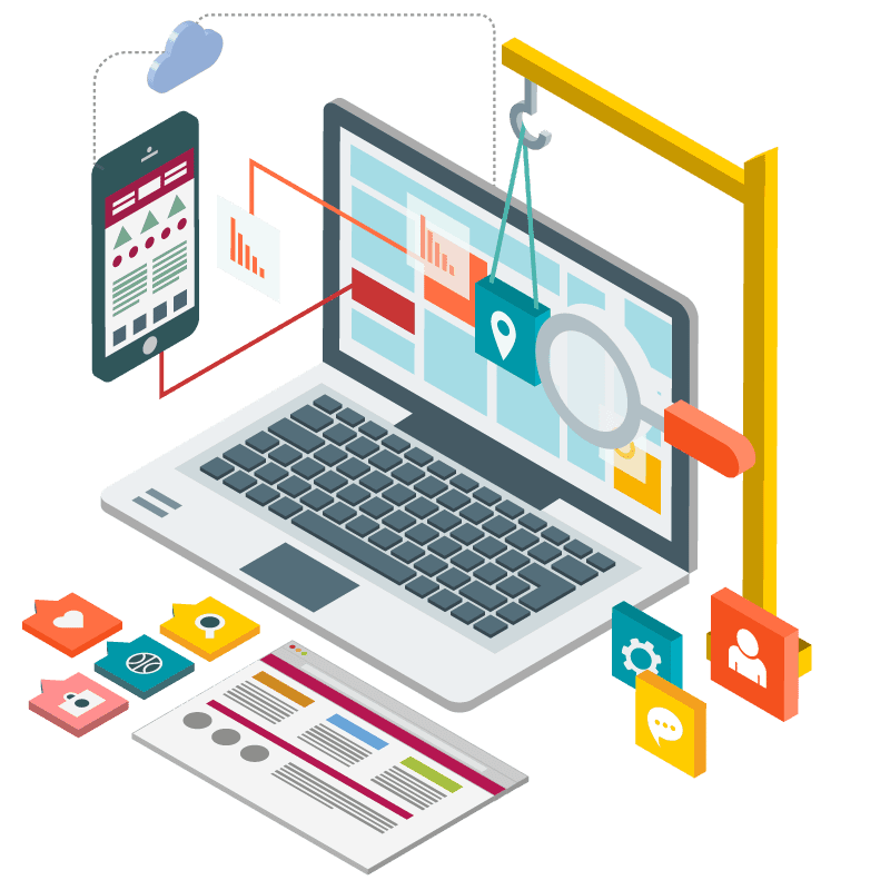 kisspng-responsive-web-design-vector-graphics-illustration-web-development-company-web-design-company-mob-5c0c29ea0b0c68.4475692915443010340453