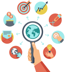 kisspng-search-engine-optimization-strategy-business-flat-target-search-5aa0f014211909.1546193415204966601356