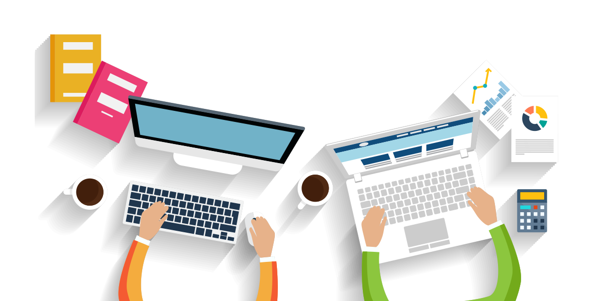 kisspng-web-development-responsive-web-design-search-engin-webdesign-5b08156c6d90f9.9532672315272564284488