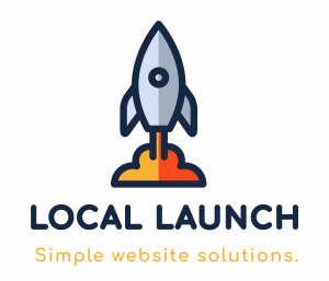 local launch